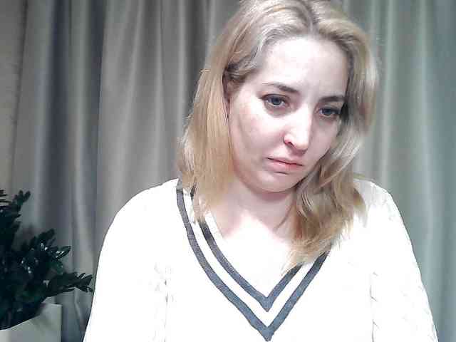 mariska-kiska webcam