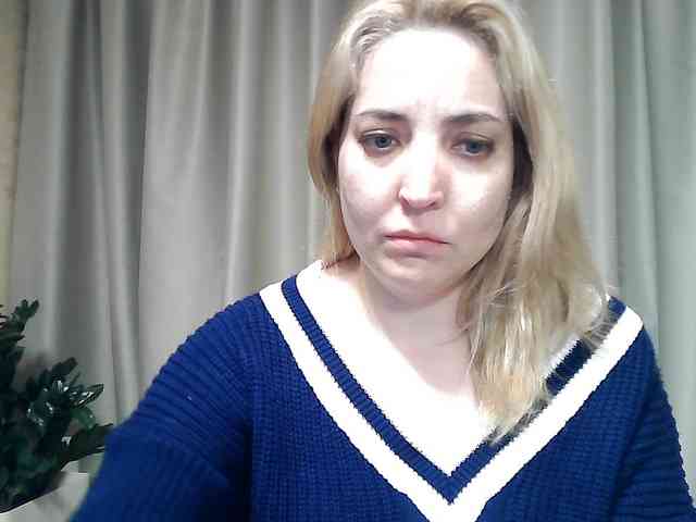 mariska-kiska webcam