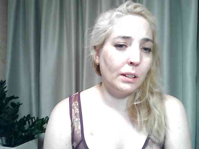 mariska-kiska webcam