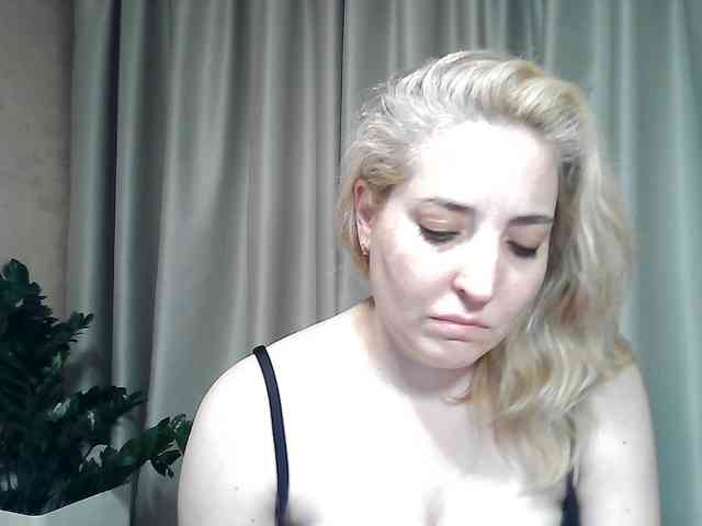 mariska-kiska webcam