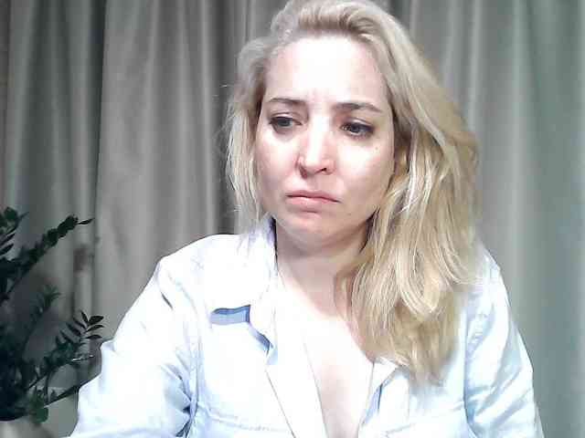 mariska-kiska webcam