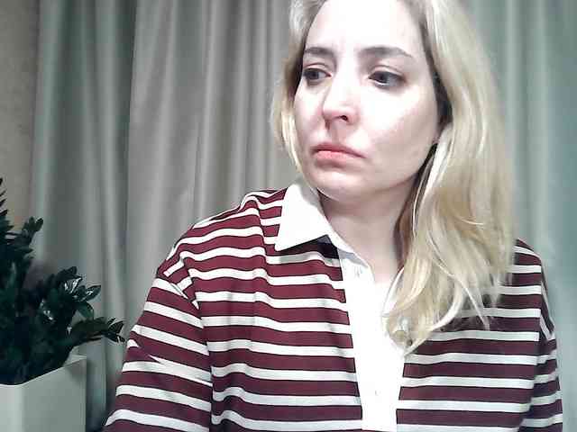 mariska-kiska webcam