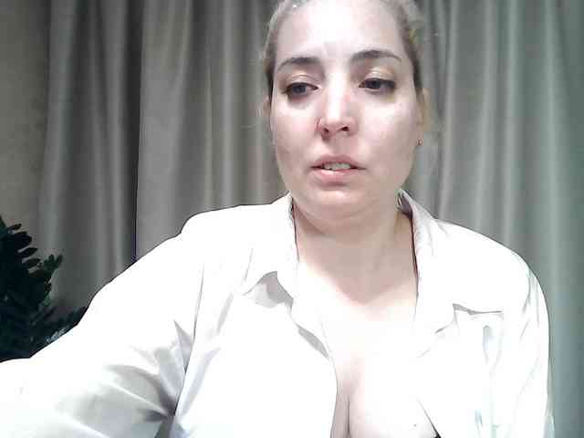 mariska-kiska webcam