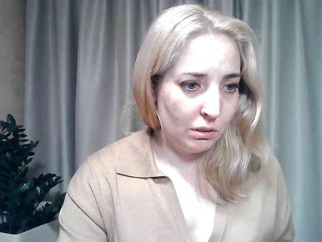 mariska-kiska webcam