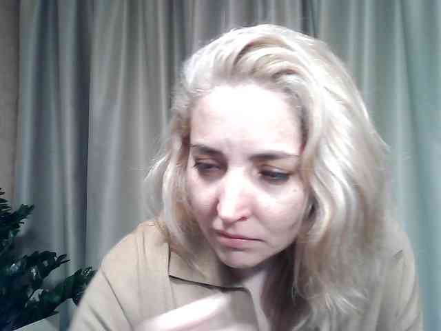 mariska-kiska webcam