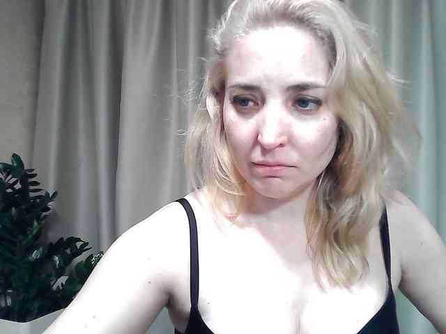 mariska-kiska webcam
