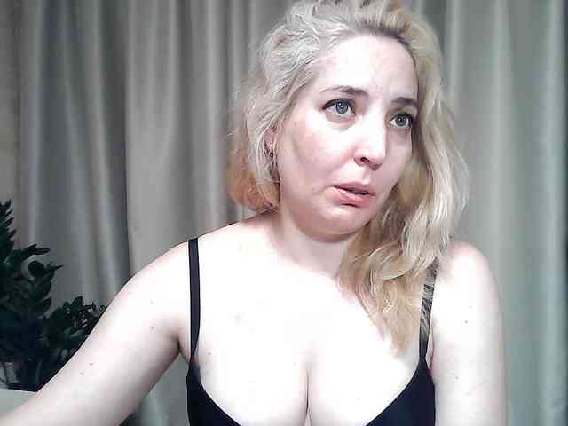 mariska-kiska webcam