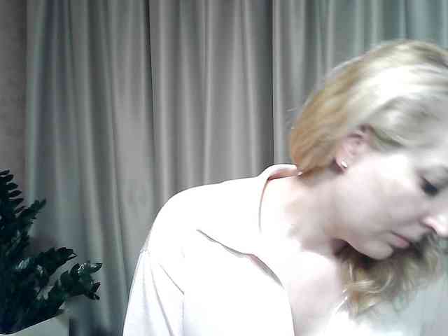 mariska-kiska webcam