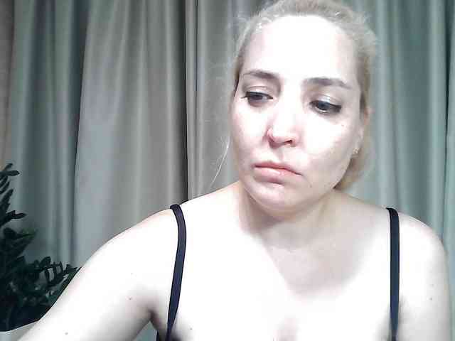 mariska-kiska webcam