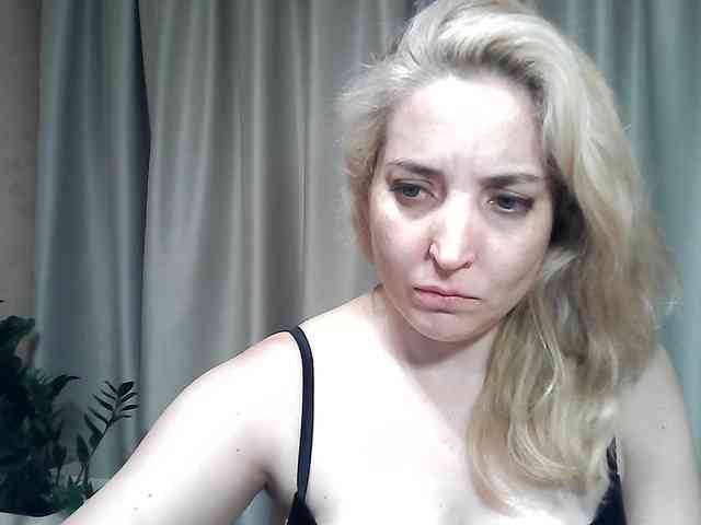mariska-kiska webcam