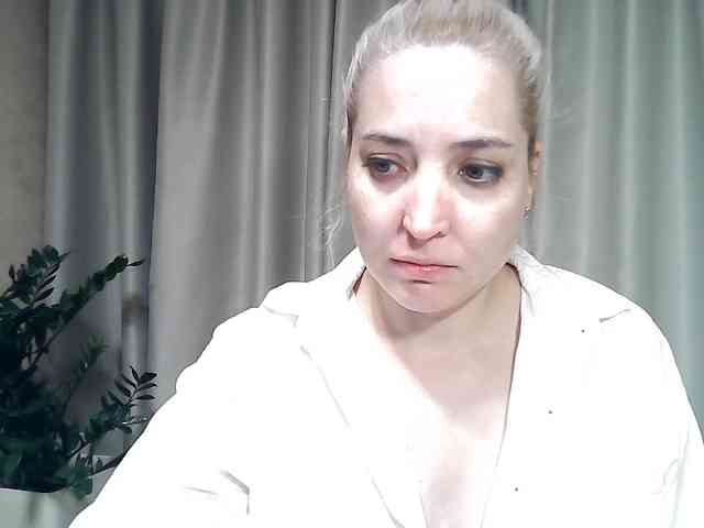 mariska-kiska webcam