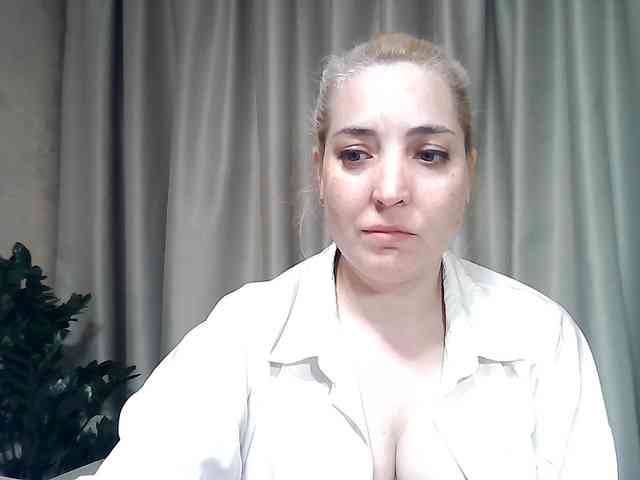 mariska-kiska webcam