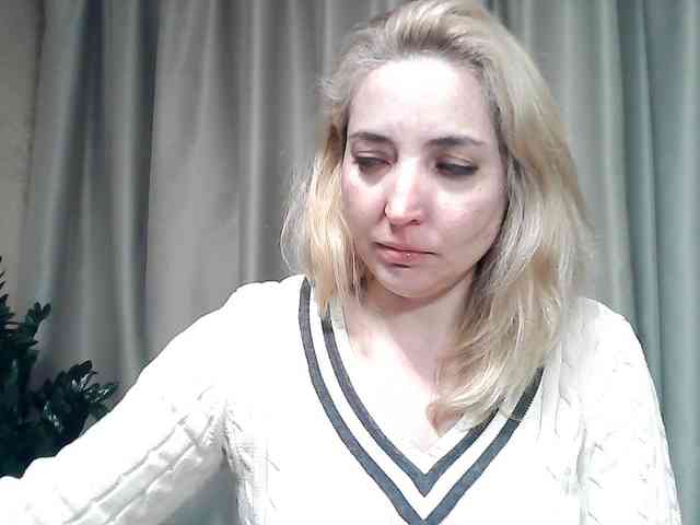 mariska-kiska webcam