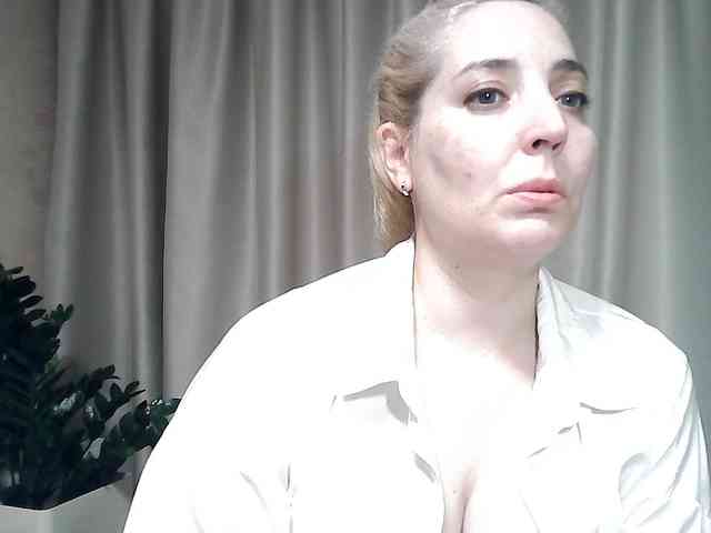 mariska-kiska webcam