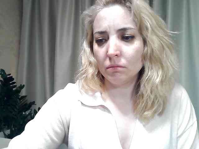 mariska-kiska webcam