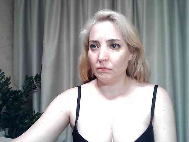 mariska-kiska webcam