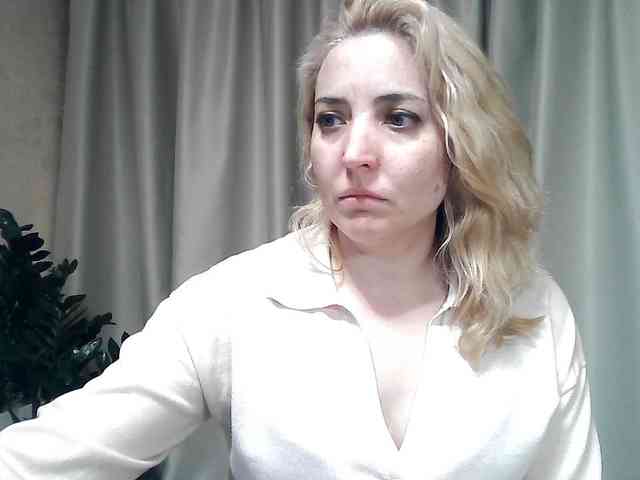 mariska-kiska webcam