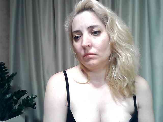 mariska-kiska webcam