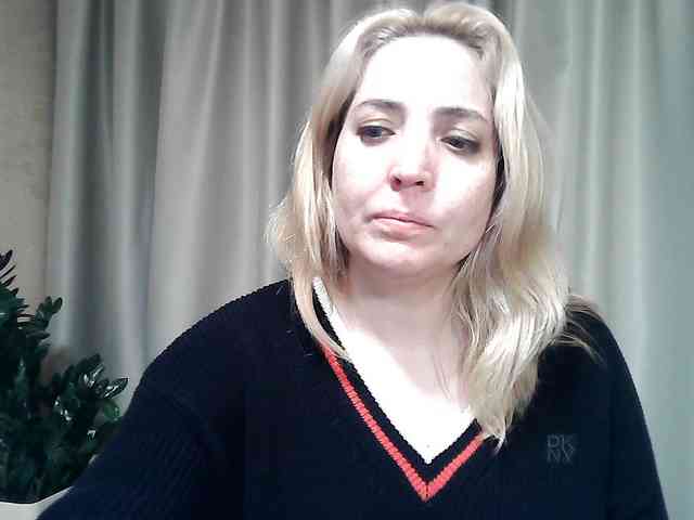 mariska-kiska webcam