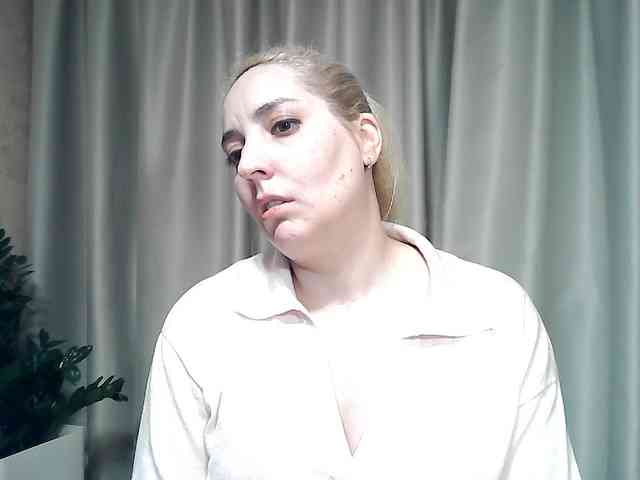 mariska-kiska webcam