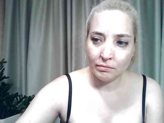 mariska-kiska webcam