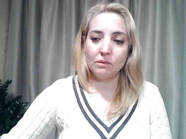 mariska-kiska webcam