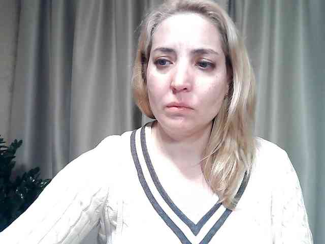 mariska-kiska webcam