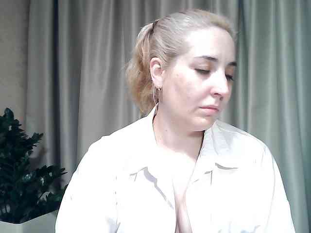 mariska-kiska webcam