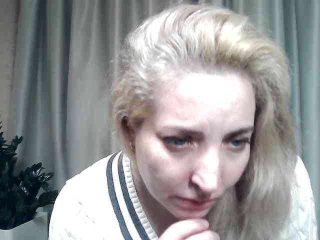 mariska-kiska webcam