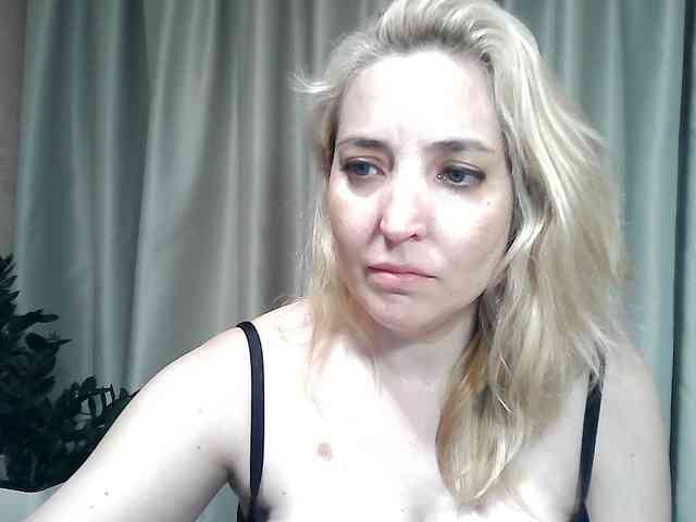 mariska-kiska webcam
