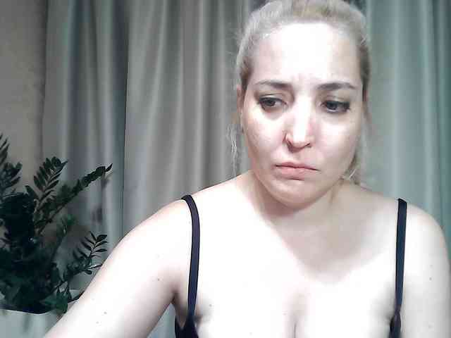 mariska-kiska webcam