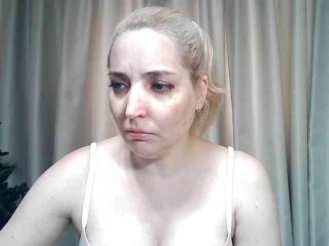 mariska-kiska webcam