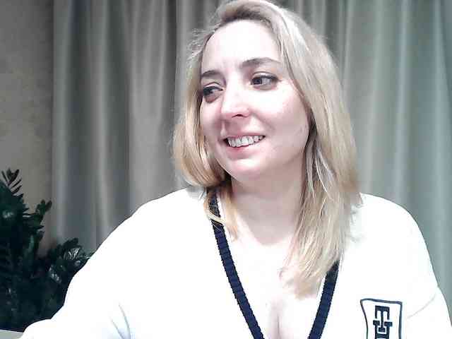 mariska-kiska webcam