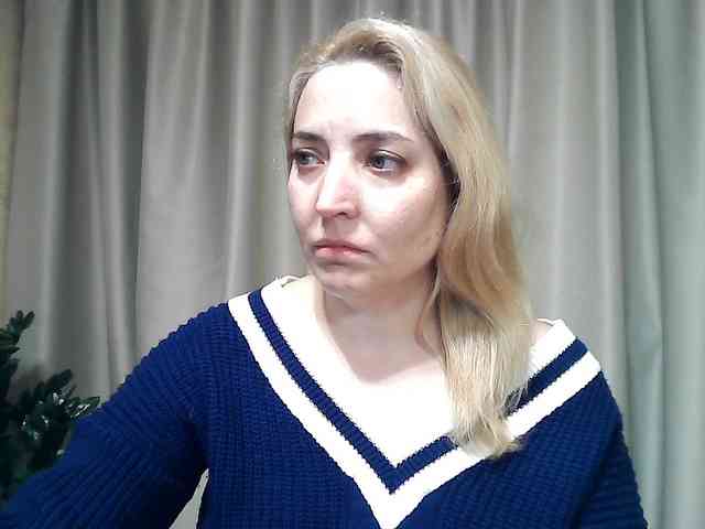 mariska-kiska webcam