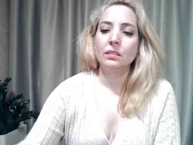 mariska-kiska webcam