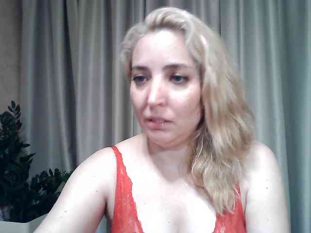 mariska-kiska webcam