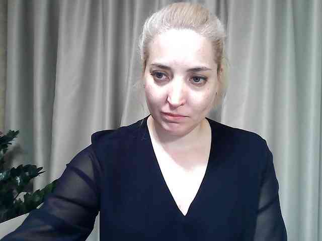 mariska-kiska webcam
