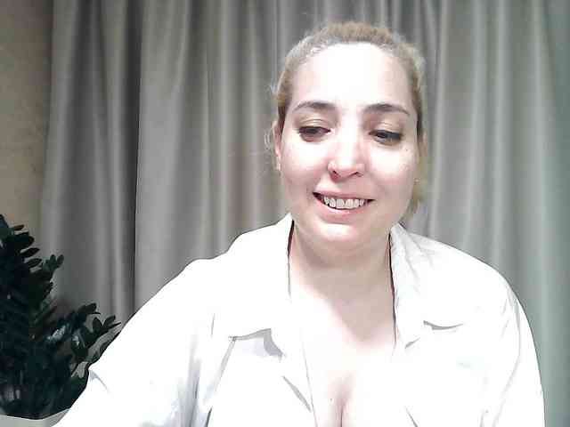 mariska-kiska webcam