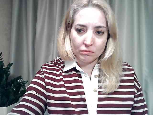 mariska-kiska webcam