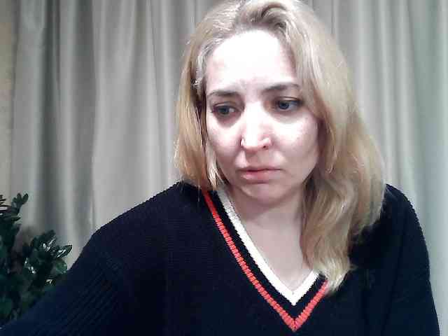 mariska-kiska webcam