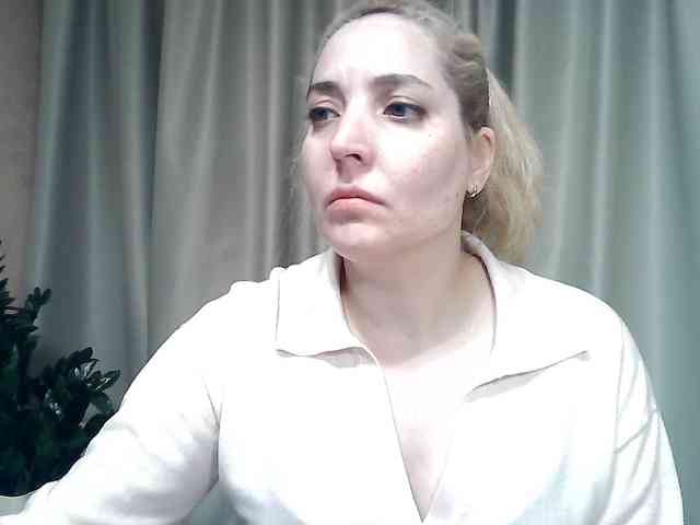 mariska-kiska webcam