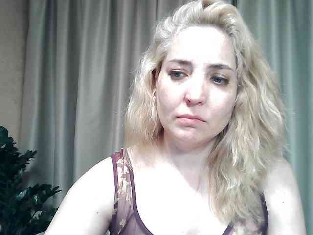 mariska-kiska webcam