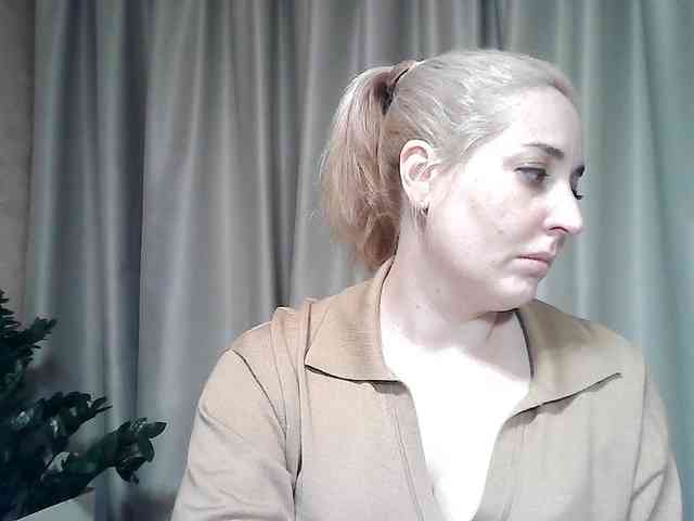 mariska-kiska webcam