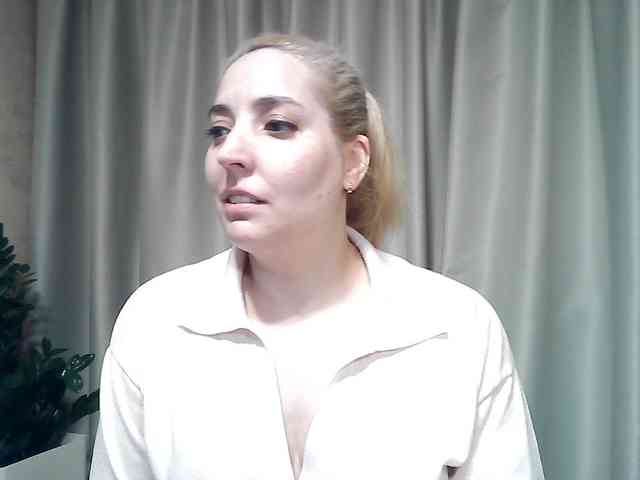 mariska-kiska webcam