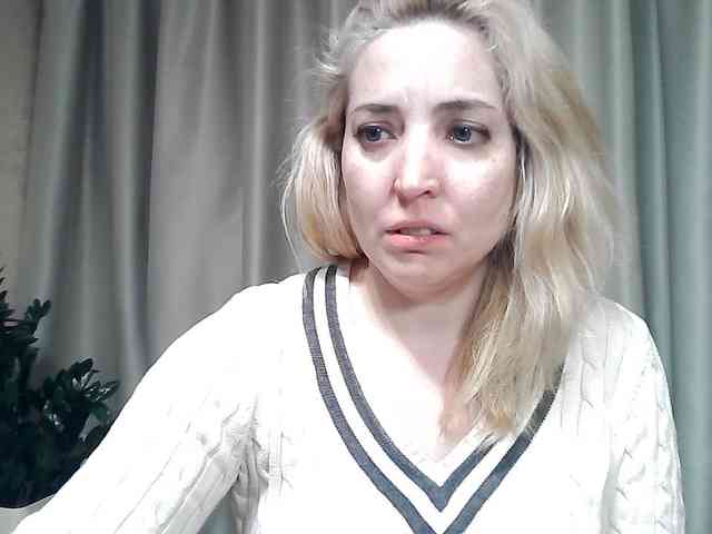 mariska-kiska webcam