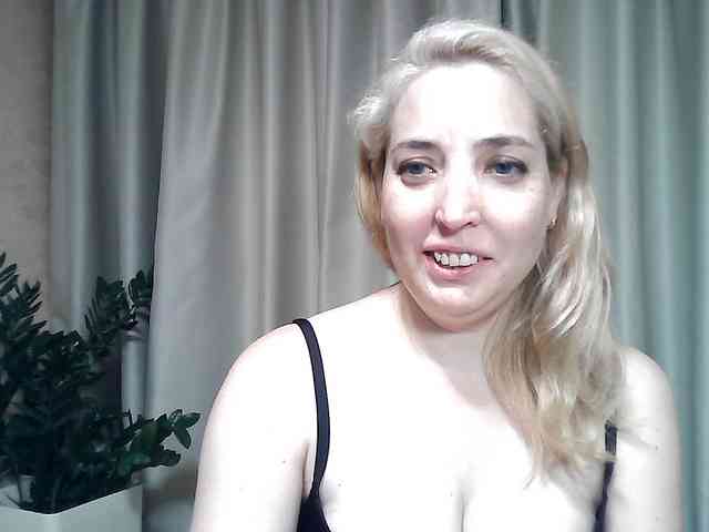 mariska-kiska webcam