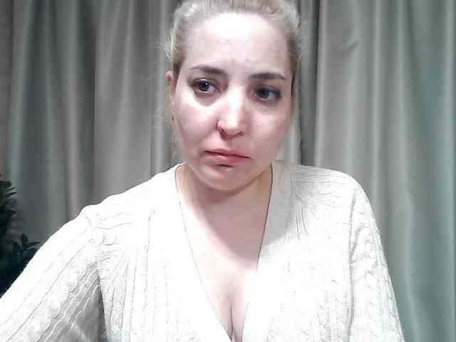 mariska-kiska webcam