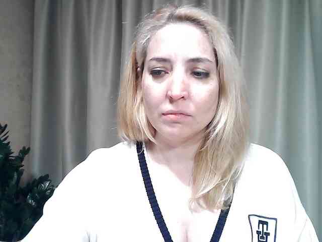 mariska-kiska webcam