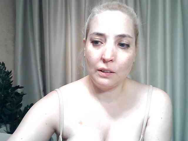 mariska-kiska webcam