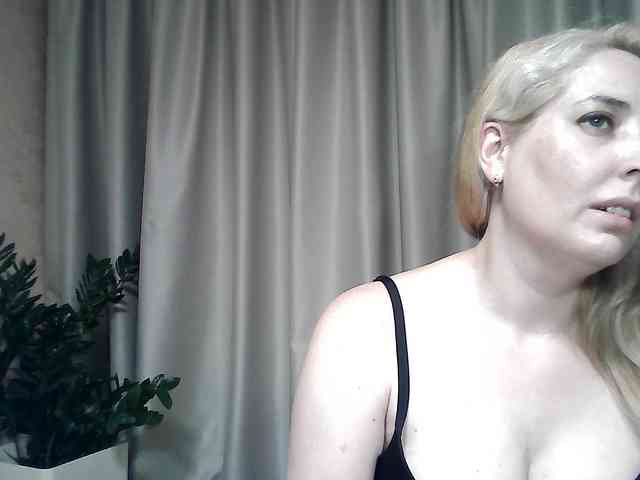 mariska-kiska webcam